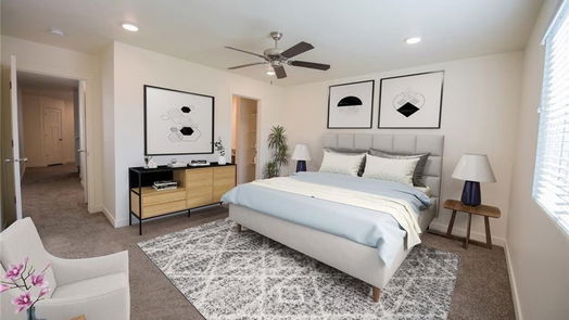 Cypress 3-story, 6-bed 12603 Telge Rd 30A-B-idx