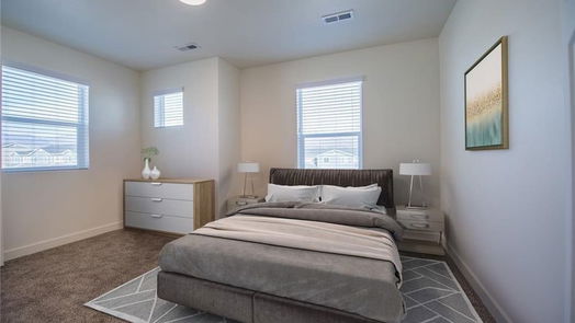 Cypress 3-story, 6-bed 12603 Telge Rd 30A-B-idx