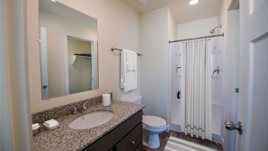Cypress 3-story, 6-bed 12603 Telge Rd 30A-B-idx