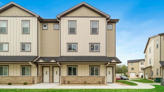 Cypress 3-story, 6-bed 12603 Telge Rd 30A-B-idx