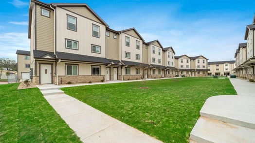 Cypress 3-story, 6-bed 12603 Telge Rd 30A-B-idx