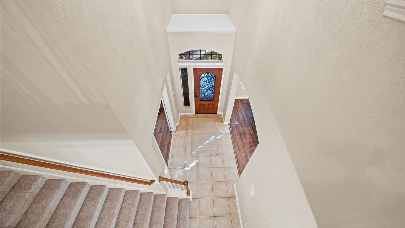 Cypress 2-story, 5-bed 15322 Tylermont Drive-idx