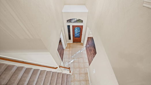 Cypress 2-story, 5-bed 15322 Tylermont Drive-idx