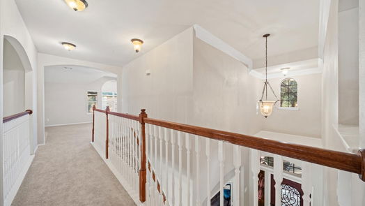 Cypress 2-story, 5-bed 15322 Tylermont Drive-idx