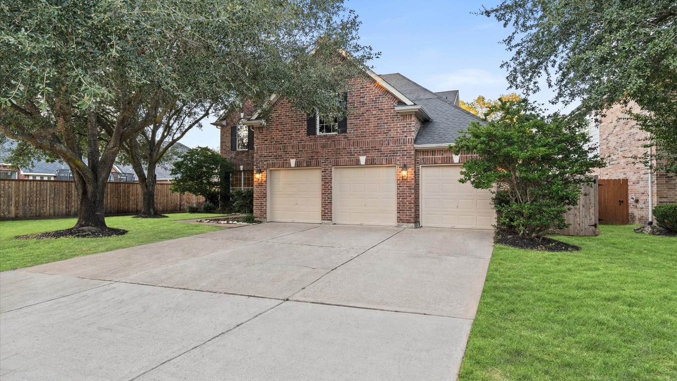 Cypress 2-story, 5-bed 15322 Tylermont Drive-idx