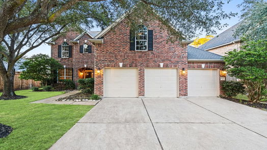 Cypress 2-story, 5-bed 15322 Tylermont Drive-idx