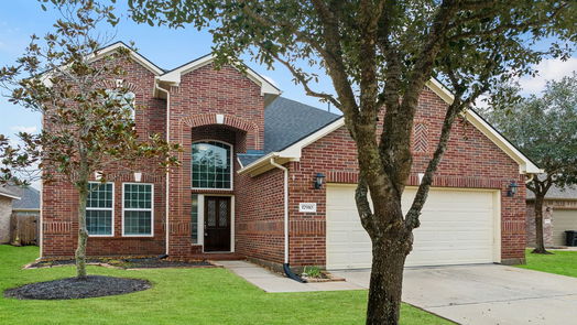 Cypress 2-story, 4-bed 17910 Plum Green Court-idx