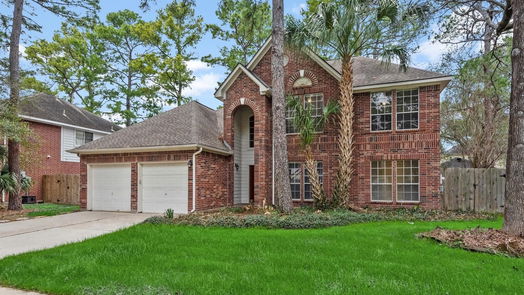 Cypress 2-story, 4-bed 14222 Cypress Falls Drive-idx