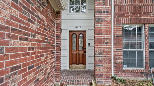 Cypress 2-story, 4-bed 14222 Cypress Falls Drive-idx