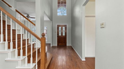Cypress 2-story, 4-bed 14222 Cypress Falls Drive-idx
