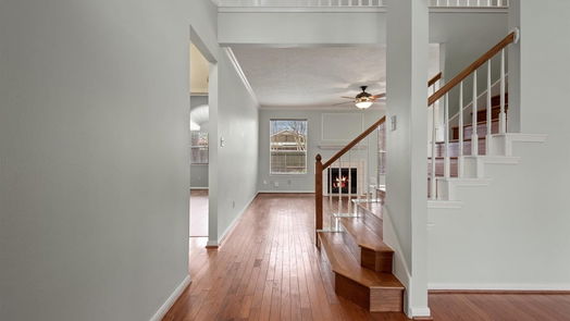 Cypress 2-story, 4-bed 14222 Cypress Falls Drive-idx