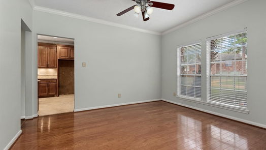 Cypress 2-story, 4-bed 14222 Cypress Falls Drive-idx