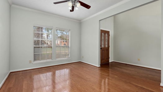 Cypress 2-story, 4-bed 14222 Cypress Falls Drive-idx