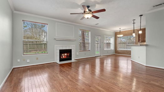 Cypress 2-story, 4-bed 14222 Cypress Falls Drive-idx