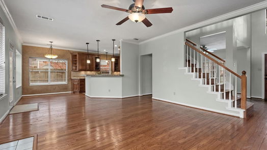 Cypress 2-story, 4-bed 14222 Cypress Falls Drive-idx