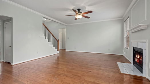 Cypress 2-story, 4-bed 14222 Cypress Falls Drive-idx