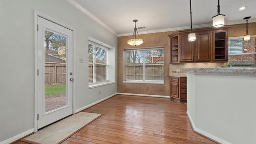 Cypress 2-story, 4-bed 14222 Cypress Falls Drive-idx
