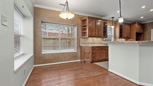 Cypress 2-story, 4-bed 14222 Cypress Falls Drive-idx
