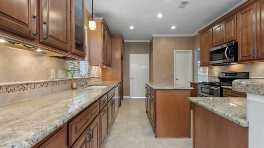 Cypress 2-story, 4-bed 14222 Cypress Falls Drive-idx