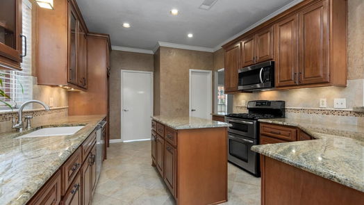 Cypress 2-story, 4-bed 14222 Cypress Falls Drive-idx