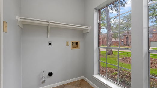 Cypress 2-story, 4-bed 14222 Cypress Falls Drive-idx