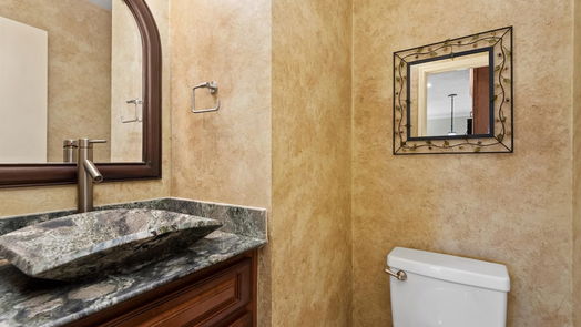 Cypress 2-story, 4-bed 14222 Cypress Falls Drive-idx