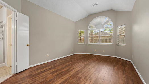 Cypress 2-story, 4-bed 14222 Cypress Falls Drive-idx
