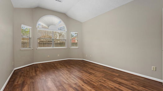 Cypress 2-story, 4-bed 14222 Cypress Falls Drive-idx