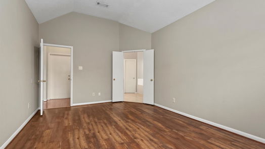 Cypress 2-story, 4-bed 14222 Cypress Falls Drive-idx