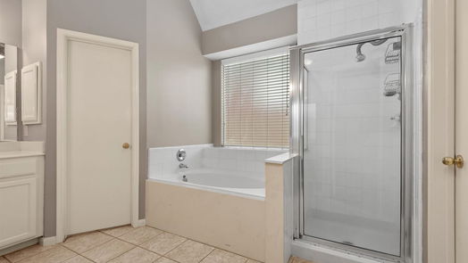 Cypress 2-story, 4-bed 14222 Cypress Falls Drive-idx