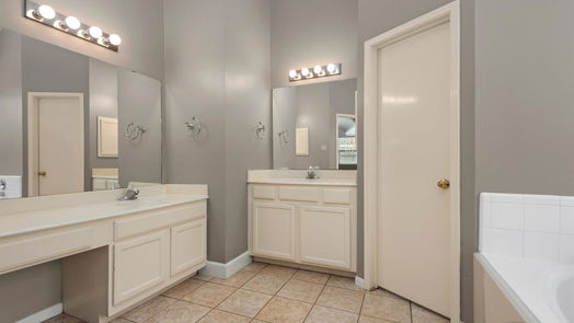 Cypress 2-story, 4-bed 14222 Cypress Falls Drive-idx