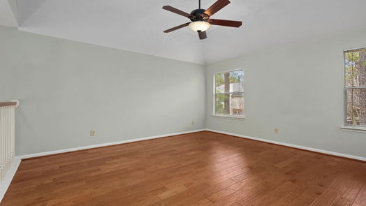 Cypress 2-story, 4-bed 14222 Cypress Falls Drive-idx