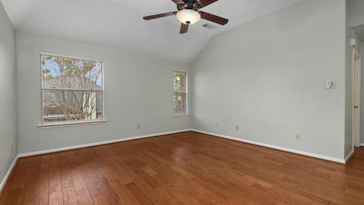 Cypress 2-story, 4-bed 14222 Cypress Falls Drive-idx