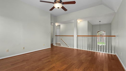 Cypress 2-story, 4-bed 14222 Cypress Falls Drive-idx