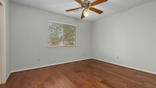 Cypress 2-story, 4-bed 14222 Cypress Falls Drive-idx