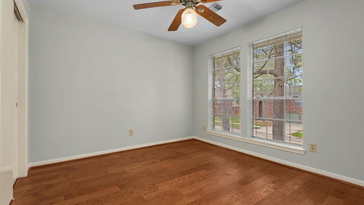 Cypress 2-story, 4-bed 14222 Cypress Falls Drive-idx