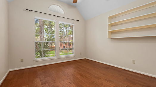 Cypress 2-story, 4-bed 14222 Cypress Falls Drive-idx