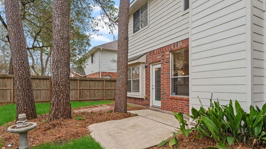 Cypress 2-story, 4-bed 14222 Cypress Falls Drive-idx