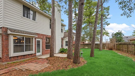 Cypress 2-story, 4-bed 14222 Cypress Falls Drive-idx