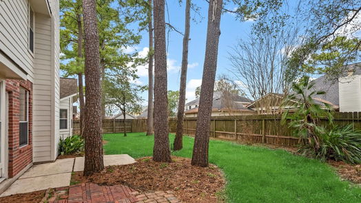 Cypress 2-story, 4-bed 14222 Cypress Falls Drive-idx
