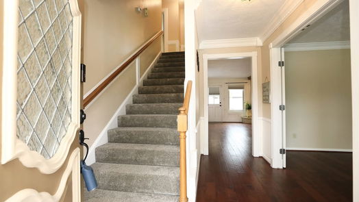 Cypress 2-story, 5-bed 13003 Elmington Drive-idx