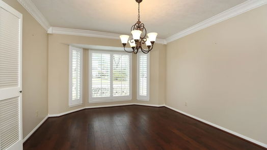 Cypress 2-story, 5-bed 13003 Elmington Drive-idx
