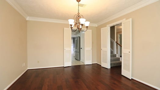 Cypress 2-story, 5-bed 13003 Elmington Drive-idx