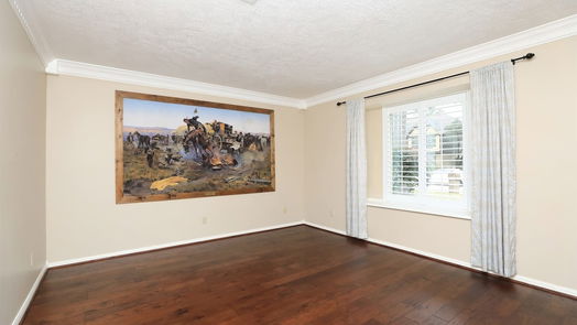 Cypress 2-story, 5-bed 13003 Elmington Drive-idx