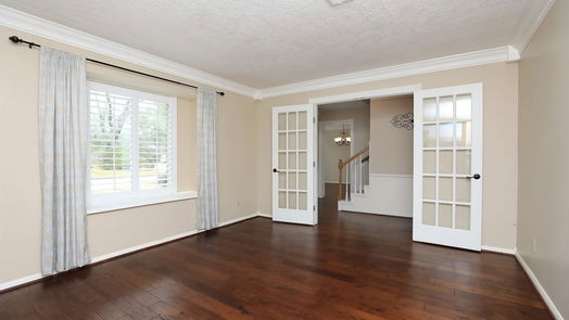 Cypress 2-story, 5-bed 13003 Elmington Drive-idx