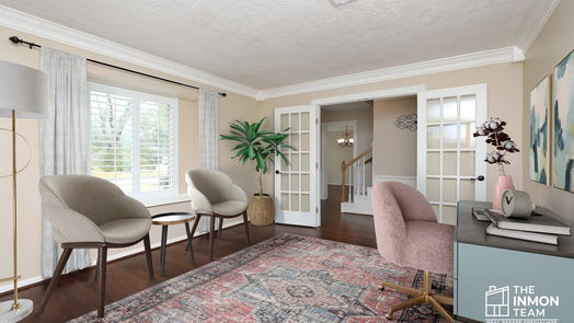 Cypress 2-story, 5-bed 13003 Elmington Drive-idx