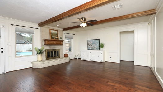 Cypress 2-story, 5-bed 13003 Elmington Drive-idx