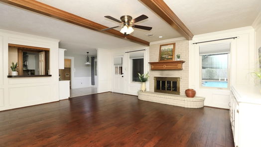 Cypress 2-story, 5-bed 13003 Elmington Drive-idx