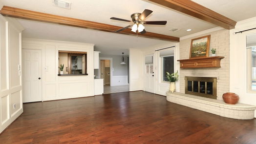 Cypress 2-story, 5-bed 13003 Elmington Drive-idx