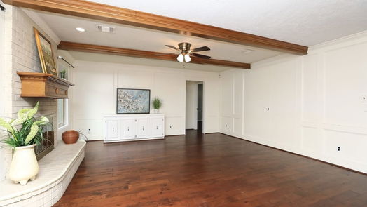 Cypress 2-story, 5-bed 13003 Elmington Drive-idx